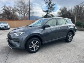 Toyota Rav4 2.0 D-4D FACE LIFT - 12980 € / 25386.67 лв. - 86939522 13 | Car24.bg Toyota Rav4 2.0 D-4D FACE LIFT - 12980 € / 25386.67 лв. - 86939522 13