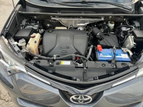 Toyota Rav4 2.0 D-4D FACE LIFT - 12980 € / 25386.67 лв. - 86939522 10 | Car24.bg Toyota Rav4 2.0 D-4D FACE LIFT - 12980 € / 25386.67 лв. - 86939522 10