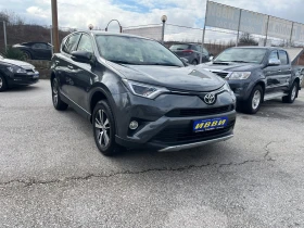 Toyota Rav4 2.0 D-4D FACE LIFT - 12980 € / 25386.67 лв. - 86939522 2 | Car24.bg Toyota Rav4 2.0 D-4D FACE LIFT - 12980 € / 25386.67 лв. - 86939522 2