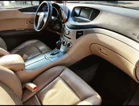 Subaru B9 tribeca - 3850 € / 7529.95 лв. - 69217764 8 | Car24.bg Subaru B9 tribeca - 3850 € / 7529.95 лв. - 69217764 8