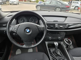 BMW X1 2.0D-143кс= 4х4= КСЕНОН= АВТОПИЛОТ= ПАРКТРОНИК | Auto.bg — изображение 11 BMW X1 2.0D-143кс= 4х4= КСЕНОН= АВТОПИЛОТ= ПАРКТРОНИК | Auto.bg — изображение 11