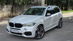 Снимка BMW X5