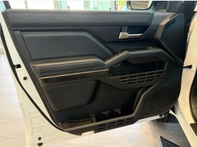 Toyota Tacoma LIMITED i-FORCE MAX HYBRID-LUXURY | Auto.bg — изображение 15 Toyota Tacoma LIMITED i-FORCE MAX HYBRID-LUXURY | Auto.bg — изображение 15