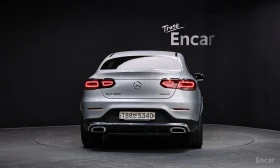 Mercedes-Benz GLC * GLC300 4MATIC Coupe * ЦЕНА ДО БГ | Auto.bg — изображение 4 Mercedes-Benz GLC * GLC300 4MATIC Coupe * ЦЕНА ДО БГ | Auto.bg — изображение 4