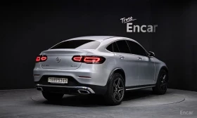 Mercedes-Benz GLC * GLC300 4MATIC Coupe * ЦЕНА ДО БГ | Auto.bg — изображение 2 Mercedes-Benz GLC * GLC300 4MATIC Coupe * ЦЕНА ДО БГ | Auto.bg — изображение 2