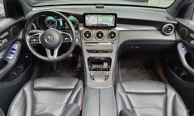 Mercedes-Benz GLC * GLC300 4MATIC Coupe * ЦЕНА ДО БГ | Auto.bg — изображение 7 Mercedes-Benz GLC * GLC300 4MATIC Coupe * ЦЕНА ДО БГ | Auto.bg — изображение 7