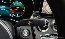 Mercedes-Benz GLC * GLC300 4MATIC Coupe * ЦЕНА ДО БГ | Auto.bg — изображение 10 Mercedes-Benz GLC * GLC300 4MATIC Coupe * ЦЕНА ДО БГ | Auto.bg — изображение 10
