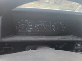 Lada Niva - 2500 € - 12810503 4 | Car24.bg Lada Niva - 2500 € - 12810503 4