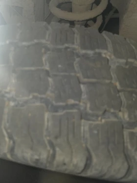 Lada Niva - 2500 € - 12810503 9 | Car24.bg Lada Niva - 2500 € - 12810503 9