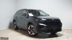 Skoda Kodiaq SPORTLINE/193HP/4X4/CAM/MATRIX/MEMO/AHK/CPLAY/673q | Auto.bg — изображение 3 Skoda Kodiaq SPORTLINE/193HP/4X4/CAM/MATRIX/MEMO/AHK/CPLAY/673q | Auto.bg — изображение 3