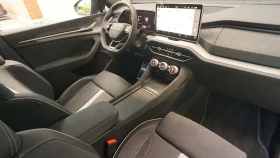 Skoda Kodiaq SPORTLINE/193HP/4X4/CAM/MATRIX/MEMO/AHK/CPLAY/673q | Auto.bg — изображение 9 Skoda Kodiaq SPORTLINE/193HP/4X4/CAM/MATRIX/MEMO/AHK/CPLAY/673q | Auto.bg — изображение 9