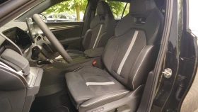Skoda Kodiaq SPORTLINE/193HP/4X4/CAM/MATRIX/MEMO/AHK/CPLAY/673q | Auto.bg — изображение 5 Skoda Kodiaq SPORTLINE/193HP/4X4/CAM/MATRIX/MEMO/AHK/CPLAY/673q | Auto.bg — изображение 5