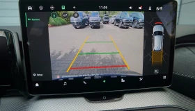 Skoda Kodiaq SPORTLINE/193HP/4X4/CAM/MATRIX/MEMO/AHK/CPLAY/673q | Auto.bg — изображение 8 Skoda Kodiaq SPORTLINE/193HP/4X4/CAM/MATRIX/MEMO/AHK/CPLAY/673q | Auto.bg — изображение 8