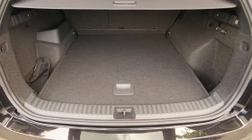 Skoda Kodiaq SPORTLINE/193HP/4X4/CAM/MATRIX/MEMO/AHK/CPLAY/673q | Auto.bg — изображение 12 Skoda Kodiaq SPORTLINE/193HP/4X4/CAM/MATRIX/MEMO/AHK/CPLAY/673q | Auto.bg — изображение 12