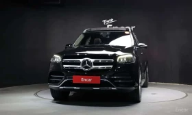 Mercedes-Benz GLS580 4MATIC | АВТОФИНАНСИРАНЕ | ЦЕНА ДО БЪЛГАРИЯ | Auto.bg — изображение 3 Mercedes-Benz GLS580 4MATIC | АВТОФИНАНСИРАНЕ | ЦЕНА ДО БЪЛГАРИЯ | Auto.bg — изображение 3