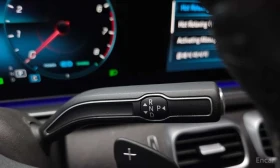 Mercedes-Benz GLS580 4MATIC | АВТОФИНАНСИРАНЕ | ЦЕНА ДО БЪЛГАРИЯ | Auto.bg — изображение 9 Mercedes-Benz GLS580 4MATIC | АВТОФИНАНСИРАНЕ | ЦЕНА ДО БЪЛГАРИЯ | Auto.bg — изображение 9