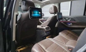 Mercedes-Benz GLS580 4MATIC | АВТОФИНАНСИРАНЕ | ЦЕНА ДО БЪЛГАРИЯ | Auto.bg — изображение 17 Mercedes-Benz GLS580 4MATIC | АВТОФИНАНСИРАНЕ | ЦЕНА ДО БЪЛГАРИЯ | Auto.bg — изображение 17