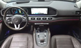 Mercedes-Benz GLS580 4MATIC | АВТОФИНАНСИРАНЕ | ЦЕНА ДО БЪЛГАРИЯ | Auto.bg — изображение 7 Mercedes-Benz GLS580 4MATIC | АВТОФИНАНСИРАНЕ | ЦЕНА ДО БЪЛГАРИЯ | Auto.bg — изображение 7