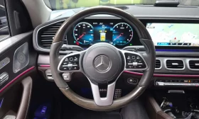 Mercedes-Benz GLS580 4MATIC | АВТОФИНАНСИРАНЕ | ЦЕНА ДО БЪЛГАРИЯ | Auto.bg — изображение 13 Mercedes-Benz GLS580 4MATIC | АВТОФИНАНСИРАНЕ | ЦЕНА ДО БЪЛГАРИЯ | Auto.bg — изображение 13