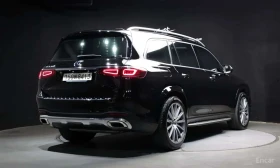 Mercedes-Benz GLS580 4MATIC | АВТОФИНАНСИРАНЕ | ЦЕНА ДО БЪЛГАРИЯ | Auto.bg — изображение 2 Mercedes-Benz GLS580 4MATIC | АВТОФИНАНСИРАНЕ | ЦЕНА ДО БЪЛГАРИЯ | Auto.bg — изображение 2