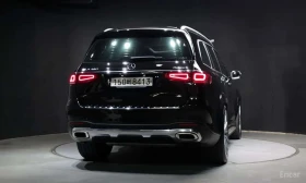 Mercedes-Benz GLS580 4MATIC | АВТОФИНАНСИРАНЕ | ЦЕНА ДО БЪЛГАРИЯ | Auto.bg — изображение 4 Mercedes-Benz GLS580 4MATIC | АВТОФИНАНСИРАНЕ | ЦЕНА ДО БЪЛГАРИЯ | Auto.bg — изображение 4
