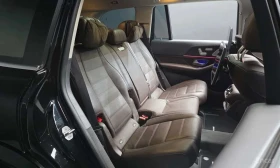 Mercedes-Benz GLS580 4MATIC | АВТОФИНАНСИРАНЕ | ЦЕНА ДО БЪЛГАРИЯ | Auto.bg — изображение 11 Mercedes-Benz GLS580 4MATIC | АВТОФИНАНСИРАНЕ | ЦЕНА ДО БЪЛГАРИЯ | Auto.bg — изображение 11