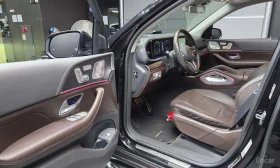 Mercedes-Benz GLS580 4MATIC | АВТОФИНАНСИРАНЕ | ЦЕНА ДО БЪЛГАРИЯ | Auto.bg — изображение 10 Mercedes-Benz GLS580 4MATIC | АВТОФИНАНСИРАНЕ | ЦЕНА ДО БЪЛГАРИЯ | Auto.bg — изображение 10