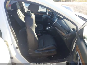 Honda Cr-v 1.5l Touring - 10200 € - 37050702 5 | Car24.bg Honda Cr-v 1.5l Touring - 10200 € - 37050702 5