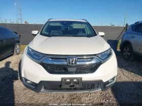 Honda Cr-v 1.5l Touring - 10200 € - 37050702 11 | Car24.bg Honda Cr-v 1.5l Touring - 10200 € - 37050702 11