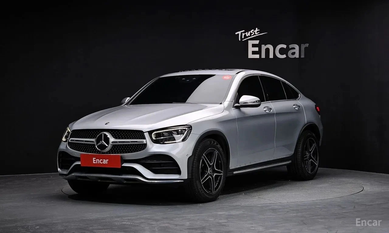 Mercedes-Benz GLC * GLC300 4MATIC Coupe * ЦЕНА ДО БГ | Auto.bg — изображение 1 Mercedes-Benz GLC * GLC300 4MATIC Coupe * ЦЕНА ДО БГ | Auto.bg — изображение 1