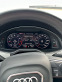 Обява за продажба на Audi Q7 ~53 500 лв. - изображение 9