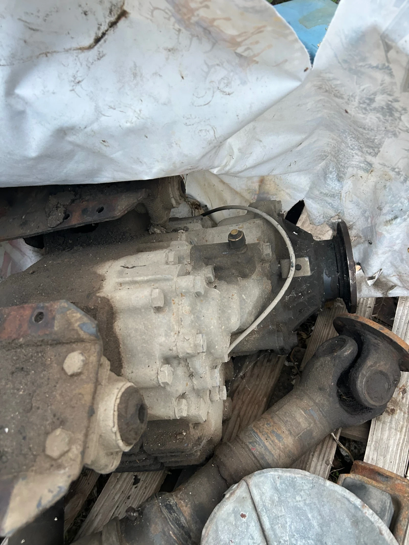 Допълнително оборудване Друг вид Mercedes - изображение 5 | Auto.bg Допълнително оборудване Друг вид Mercedes - изображение 5