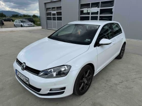 VW Golf - Car24.bg VW Golf