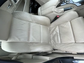 BMW 525 525d 197hp - 999 лв. / 510.78 € - 24858596 8 | Car24.bg BMW 525 525d 197hp - 999 лв. / 510.78 € - 24858596 8