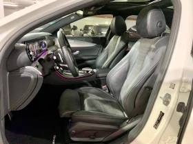 Mercedes-Benz E 220 4-Matic AMG * PANORAMA* HeadUp* PODGREV* BlindSpot - 43500 лв. / 22241.20 € - 56003027 9 | Car24.bg Mercedes-Benz E 220 4-Matic AMG * PANORAMA* HeadUp* PODGREV* BlindSpot - 43500 лв. / 22241.20 € - 56003027 9