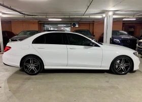 Mercedes-Benz E 220 4-Matic AMG * PANORAMA* HeadUp* PODGREV* BlindSpot - 43500 лв. / 22241.20 € - 56003027 8 | Car24.bg Mercedes-Benz E 220 4-Matic AMG * PANORAMA* HeadUp* PODGREV* BlindSpot - 43500 лв. / 22241.20 € - 56003027 8