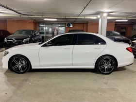 Mercedes-Benz E 220 4-Matic AMG * PANORAMA* HeadUp* PODGREV* BlindSpot - 43500 лв. / 22241.20 € - 56003027 7 | Car24.bg Mercedes-Benz E 220 4-Matic AMG * PANORAMA* HeadUp* PODGREV* BlindSpot - 43500 лв. / 22241.20 € - 56003027 7