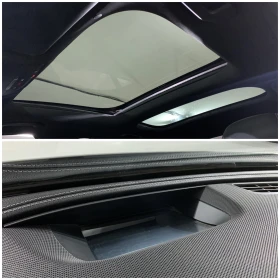 Mercedes-Benz E 220 4-Matic AMG * PANORAMA* HeadUp* PODGREV* BlindSpot - 43500 лв. / 22241.20 € - 56003027 16 | Car24.bg Mercedes-Benz E 220 4-Matic AMG * PANORAMA* HeadUp* PODGREV* BlindSpot - 43500 лв. / 22241.20 € - 56003027 16