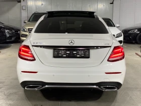 Mercedes-Benz E 220 4-Matic AMG * PANORAMA* HeadUp* PODGREV* BlindSpot - 43500 лв. / 22241.20 € - 56003027 6 | Car24.bg Mercedes-Benz E 220 4-Matic AMG * PANORAMA* HeadUp* PODGREV* BlindSpot - 43500 лв. / 22241.20 € - 56003027 6