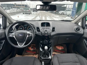 Ford Focus 1.6 - 5600 € / 10952.65 лв. - 45423123 6 | Car24.bg Ford Focus 1.6 - 5600 € / 10952.65 лв. - 45423123 6