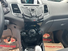 Ford Focus 1.6 - 5600 € / 10952.65 лв. - 45423123 11 | Car24.bg Ford Focus 1.6 - 5600 € / 10952.65 лв. - 45423123 11