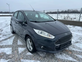 Ford Focus 1.6 - 5600 € / 10952.65 лв. - 45423123 3 | Car24.bg Ford Focus 1.6 - 5600 € / 10952.65 лв. - 45423123 3