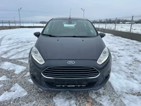 Ford Focus 1.6 - 5600 € / 10952.65 лв. - 45423123 2 | Car24.bg Ford Focus 1.6 - 5600 € / 10952.65 лв. - 45423123 2