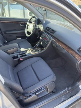 Audi A4 1.9 - 1700 € / 3324.91 лв. - 19928512 2 | Car24.bg Audi A4 1.9 - 1700 € / 3324.91 лв. - 19928512 2