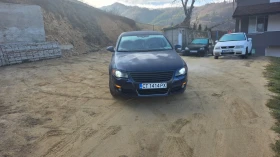 VW Passat - Car24.bg VW Passat