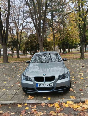 BMW 318 - 4800 € / 9387.98 лв. - 99836092 12 | Car24.bg BMW 318 - 4800 € / 9387.98 лв. - 99836092 12