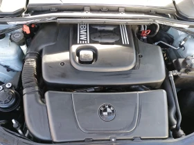 BMW 318 - 4800 € / 9387.98 лв. - 99836092 4 | Car24.bg BMW 318 - 4800 € / 9387.98 лв. - 99836092 4