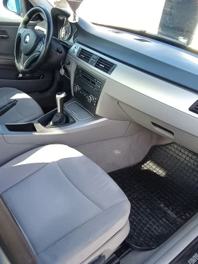 BMW 318 - 4800 € / 9387.98 лв. - 99836092 10 | Car24.bg BMW 318 - 4800 € / 9387.98 лв. - 99836092 10