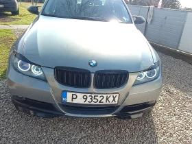 BMW 318 - 4800 € / 9387.98 лв. - 99836092 6 | Car24.bg BMW 318 - 4800 € / 9387.98 лв. - 99836092 6
