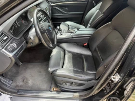 BMW 520 - 8700 € / 17015.72 лв. - 84505703 5 | Car24.bg BMW 520 - 8700 € / 17015.72 лв. - 84505703 5
